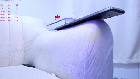 Snapshot of barbie_brunette3 chatting on 03-02-25, 06:59  independet model online show from 03-02-25, 06:59