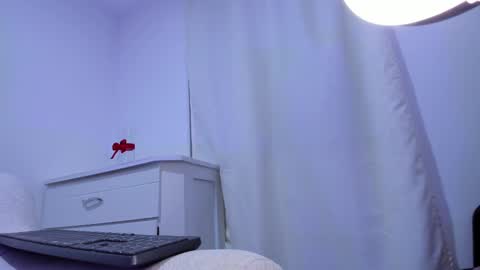 Snapshot of barbie_brunette3 chatting on 03-04-25, 02:27  independet model online show from 03-04-25, 02:27