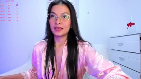 Snapshot of barbie_brunette3 chatting on 03-12-25, 02:30  independet model online show from 03-12-25, 02:30
