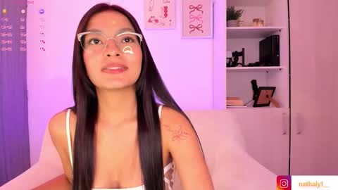 Snapshot of barbie_brunette3 chatting on 10-06-25, 12:08  independet model online show from 10-06-25, 12:08