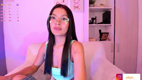 Snapshot of barbie_brunette3 chatting on 10-11-25, 02:44  independet model online show from 10-11-25, 02:44