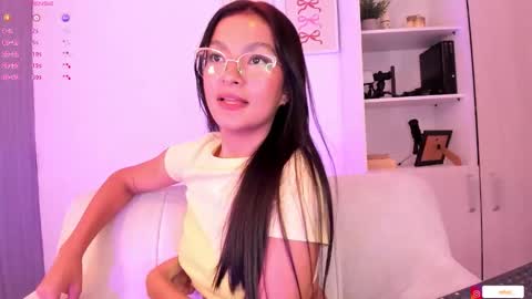 Snapshot of barbie_brunette3 chatting on 10-13-25, 03:17  independet model online show from 10-13-25, 03:17