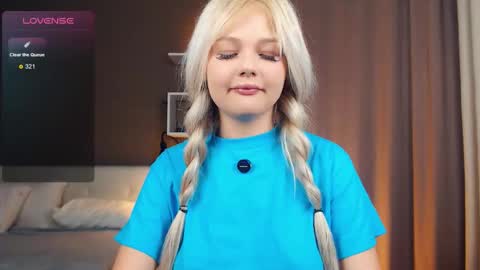 Snapshot of barbie_do11 chatting on 02-03-26, 03:17 barbie_do11 online show from 02-03-26, 03:17