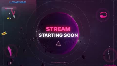 Snapshot of barbie_ev chatting on 02-14-25, 08:42 Barbara online show from 02-14-25, 08:42