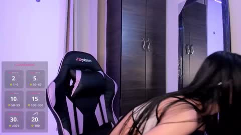 Barbara online show from 02-08-26, 02:15