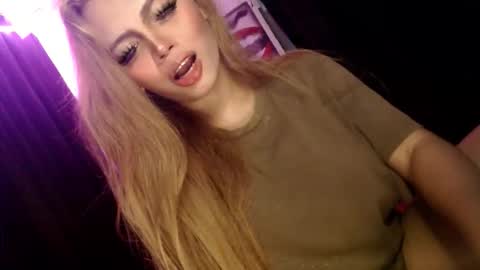 barbei online show from 12-17-25, 11:33