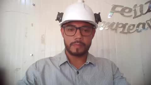 Snapshot of barbie_latina88 chatting on 12-16-25, 04:45 Independ Model online show from 12-16-25, 04:45