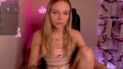 Snapshot of barbie_lillie chatting on 01-12-26, 06:07 Lilli 3 online show from 01-12-26, 06:07