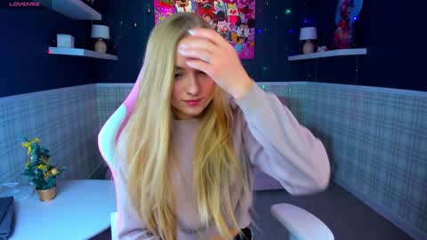 LisGTM2 Mon-Thu Sat 0100am-0700am online show from 12-24-24, 12:00