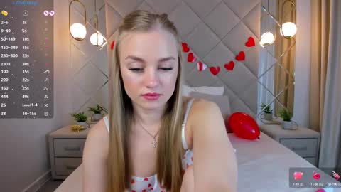 LisGTM2 Mon-Thu Sat 0100am-0700am online show from 02-14-25, 03:00