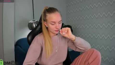 LisGTM2 Mon-Thu Sat 0100am-0700am online show from 09-11-25, 12:33