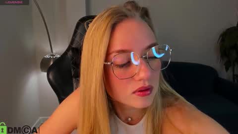 LisGTM2 Mon-Thu Sat 0100am-0700am online show from 11-17-25, 12:16