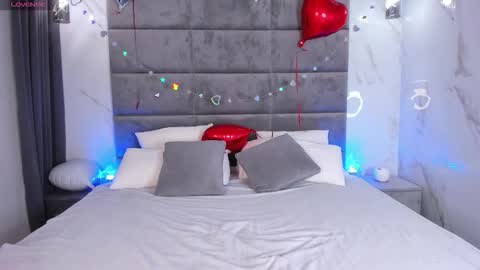 Snapshot of barbie_lis chatting on 03-10-26, 01:43 LisGTM2 Mon-Thu Sat 0100am-0700am online show from 03-10-26, 01:43