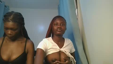 queen online show from 12-15-25, 09:46