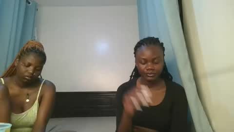 queen online show from 01-07-26, 10:23