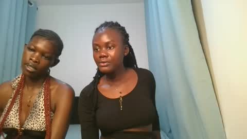 queen online show from 01-18-26, 12:58