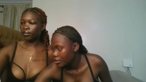 queen online show from 03-04-26, 07:53