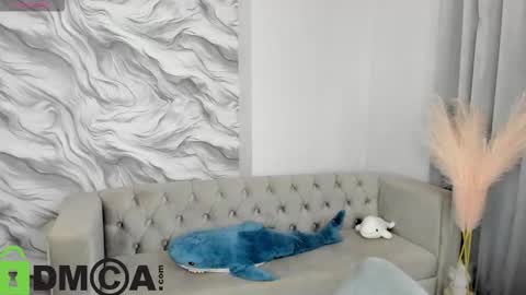 Barbie Staze online show from 12-16-25, 02:38