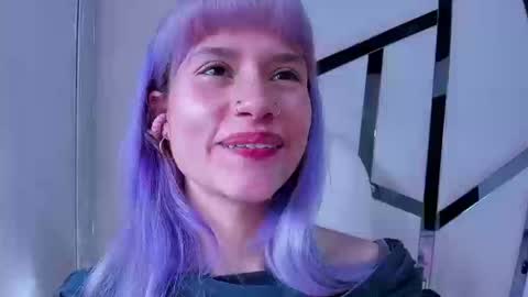 Snapshot of barbieambarx chatting on 09-11-25, 01:11 Barbie online show from 09-11-25, 01:11