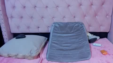 Barbie online show from 03-17-26, 08:23