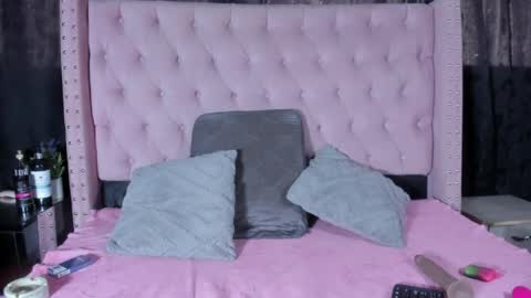 Snapshot of barbieambarx chatting on 05-03-26, 04:24 Barbie online show from 05-03-26, 04:24