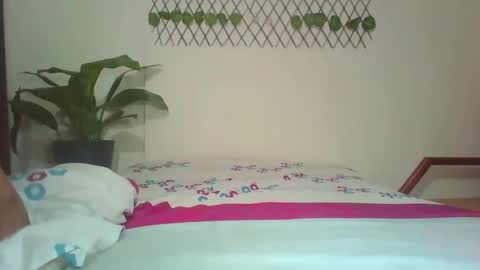 Snapshot of barbiee_queen chatting on 12-15-25, 12:04 Barbie Queen trans ebonytrans transgirl ass anal online show from 12-15-25, 12:04