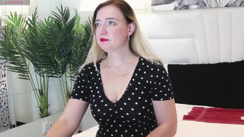 Ann online show from 12-20-24, 11:43