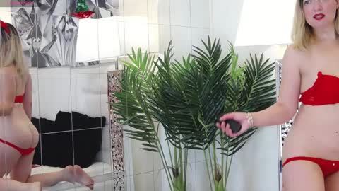 Ann online show from 12-23-24, 06:00