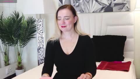 Ann online show from 12-27-24, 05:20