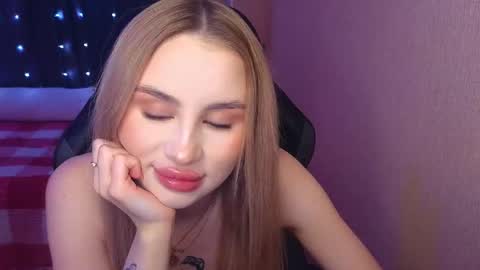 Eva online show from 02-19-25, 11:38