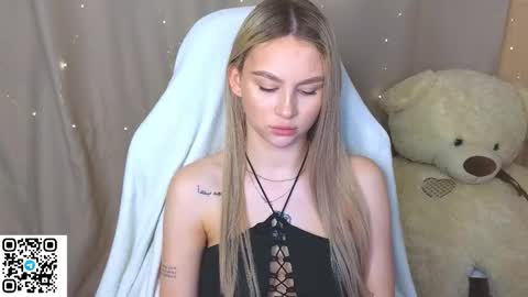 Eva online show from 10-04-25, 02:15