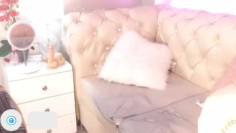 barbiefox_ online show from 03-07-26, 06:05