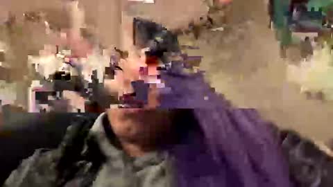 Tsbaby301 online show from 11-02-25, 02:36