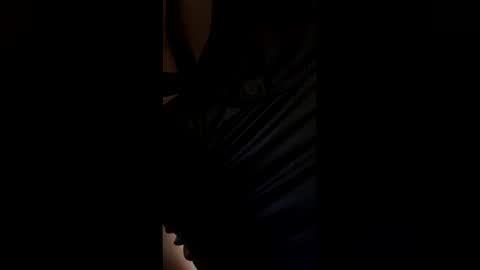 Tsbaby301 online show from 04-15-26, 08:20