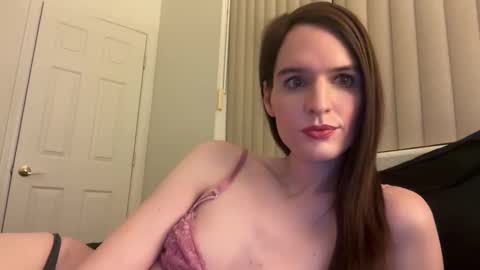 BarbieJules online show from 02-06-25, 04:21