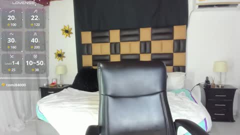 barbiekano online show from 12-23-24, 11:49