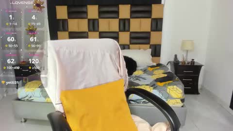 barbiekano online show from 01-25-25, 03:09