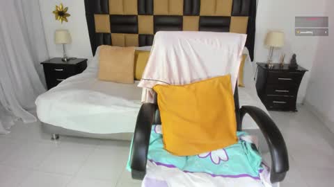 barbiekano online show from 09-27-25, 11:21