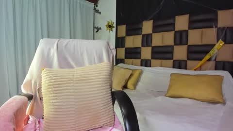 barbiekano online show from 11-02-25, 12:02