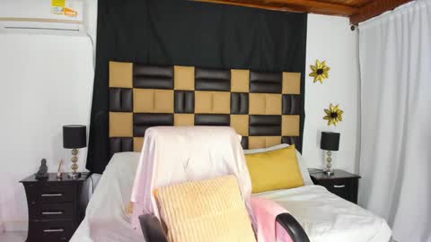 barbiekano online show from 11-16-25, 11:32