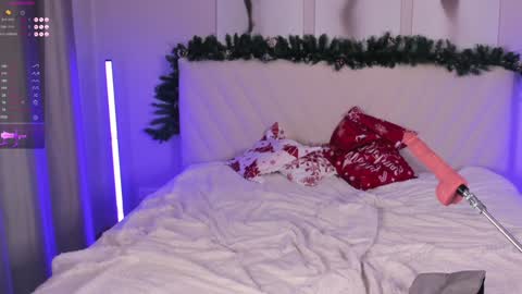  Emma online show from 12-14-24, 11:45