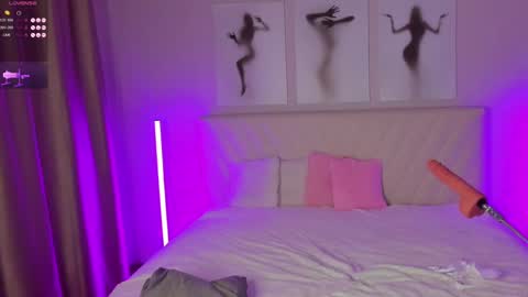  Emma online show from 01-29-25, 09:07