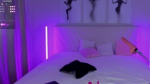  Emma online show from 02-02-25, 10:06