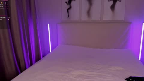  Emma online show from 09-14-25, 08:52