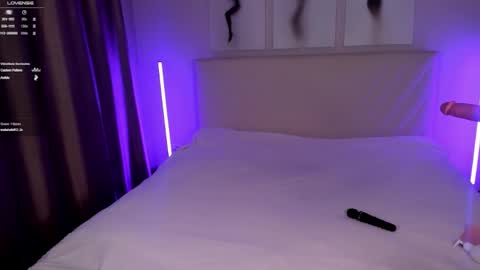 Snapshot of barbielina_ chatting on 10-05-25, 08:07 Emma online show from 10-05-25, 08:07