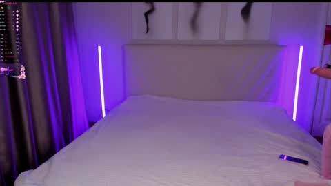  Emma online show from 03-15-26, 09:43