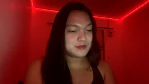 Snapshot of barbielovesyou_xx chatting on 07-26-26, 05:53 Belle online show from 07-26-26, 05:53