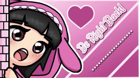 Snapshot of barbiemariefox chatting on 02-21-25, 12:49 Barbie online show from 02-21-25, 12:49