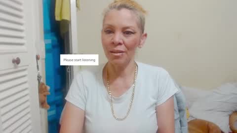 barbiemature online show from 09-10-25, 02:55