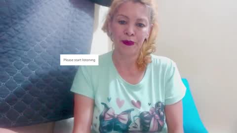 barbiemature online show from 09-25-25, 12:14